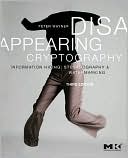 Disappearing Cryptography, 3e