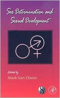 Current Topics in Developmental Biology, Volume 83