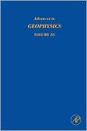 Advances in Geophysics, Volume 50