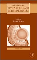 International Review of Cell and Molecular Biology, Volume 269