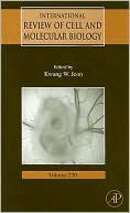 International Review of Cell and Molecular Biology, Volume 270