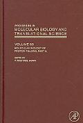 Progress in Nucleic Acid Research and Molecular Biology, Volume 83