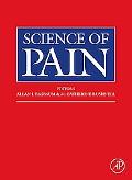 Science of Pain