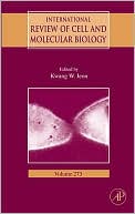 International Review of Cell and Molecular Biology, Volume 273