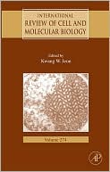 International Review of Cell and Molecular Biology, Volume 274