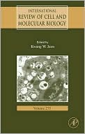 International Review of Cell and Molecular Biology, Volume 275