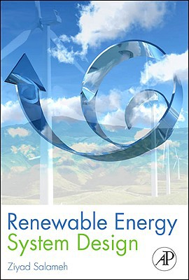 Renewable Energy System Design