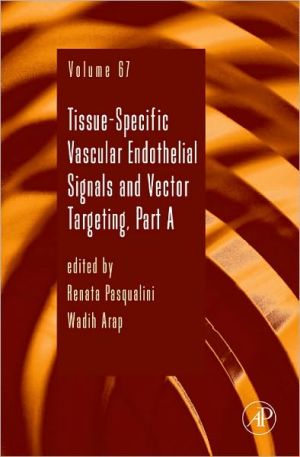 Advances in Genetics, Volume 68