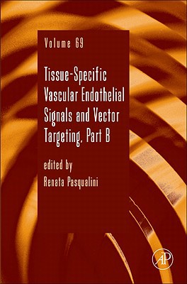 Methods in Enzymology, Volume 467