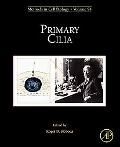 Methods in Cell Biology, Volume 94