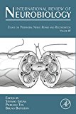 International Review of Neurobiology, Volume 87