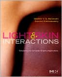 Light and Skin Interactions