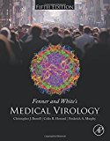 Fenner and White's Medical Virology