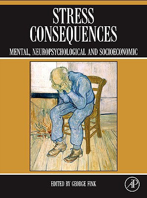 Stress Consequences