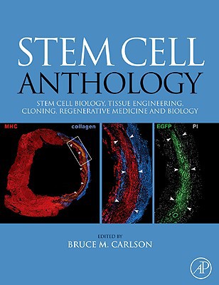 Stem Cell Anthology