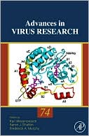 Advances in Virus Research, Volume 74