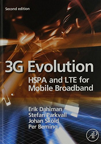 3G SAE Bundle