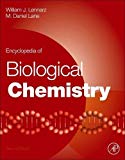 Encyclopedia of Biological Chemistry, 2nd Edition, 2e