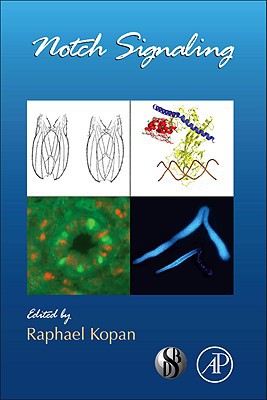 Current Topics in Developmental Biology, Vo,ume 91