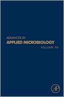 Advances in Applied Microbiology, Volume 70