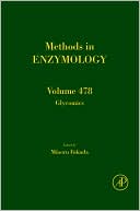 Methods in Enzymology, Volume 477