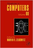 Advances in Computers: Computer performance issues