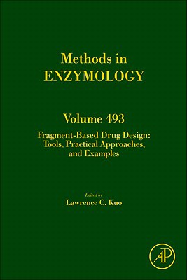 Methods in Enzymology