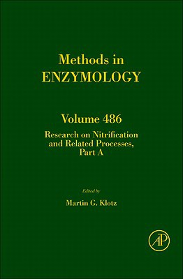 Nitrification