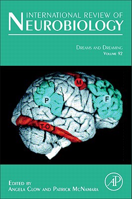 International Review of Neurobiology