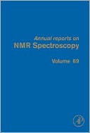 Annual Reports on NMR Spectroscopy V69