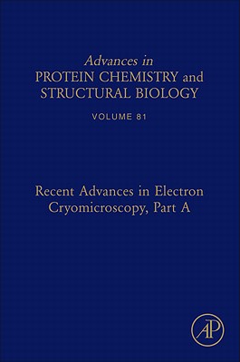 Cryo-EM