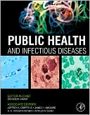 Public Health and Infectious Diseases