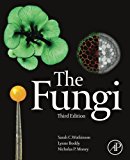 The Fungi 3E