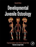 Developmental Juvenile Osteology