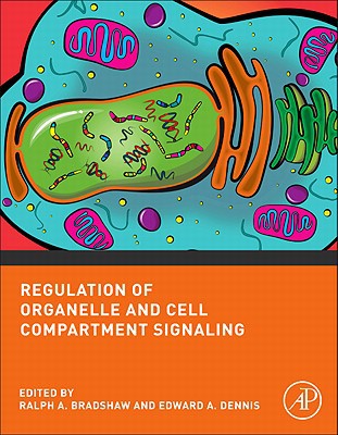 Nuclear Signaling: Input and Output: Cell Signaling Collection