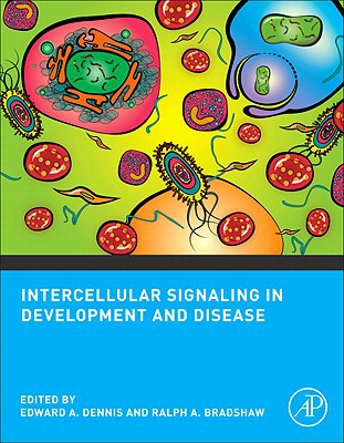 Organelle and Organ Signaling: Pathophysiological Consequences: Cell Signaling Collection
