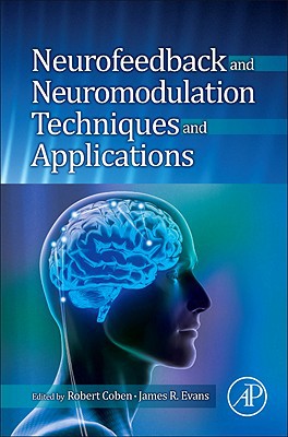 Neurofeedback and Neuromodulation Techniques