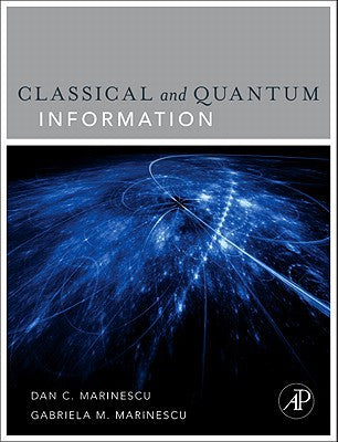 From Classical to Quantum Information Theory