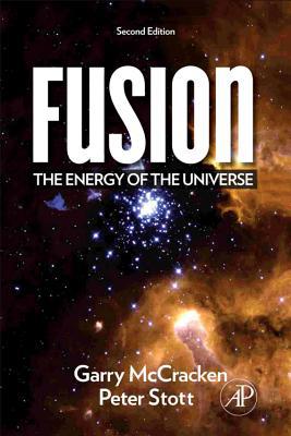Fusion, 2e