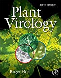 Plant Virology, 5e