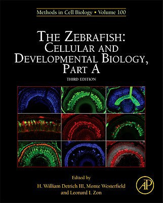 Methods in Cell Biology Volume 100