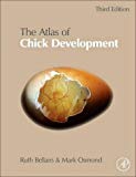 Atlas of Chick Development 3E