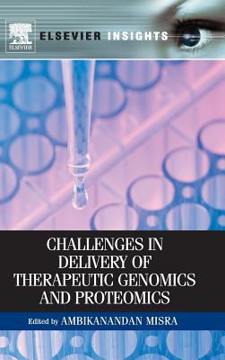 Challenges in Delivery of