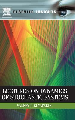 Lectures on Dynamics