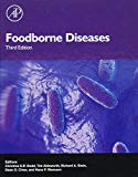 Foodborne Diseases, 3e