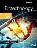 Biotechnology 2E