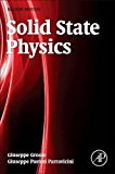 Solid State Physics, 2e
