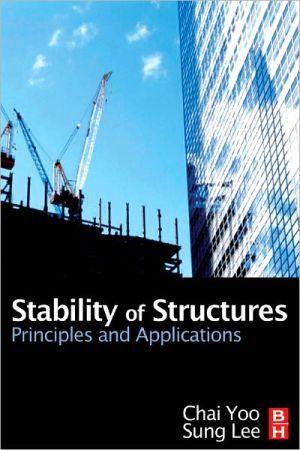 Stability of Structures