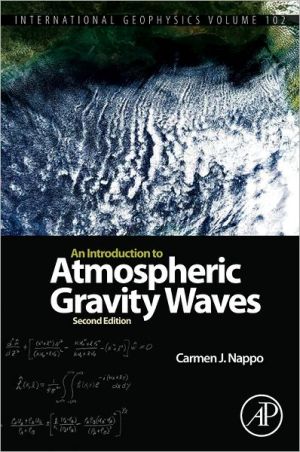 International Geophysics Volume 102