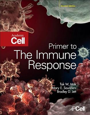 Primer to The Immune Response, 2e